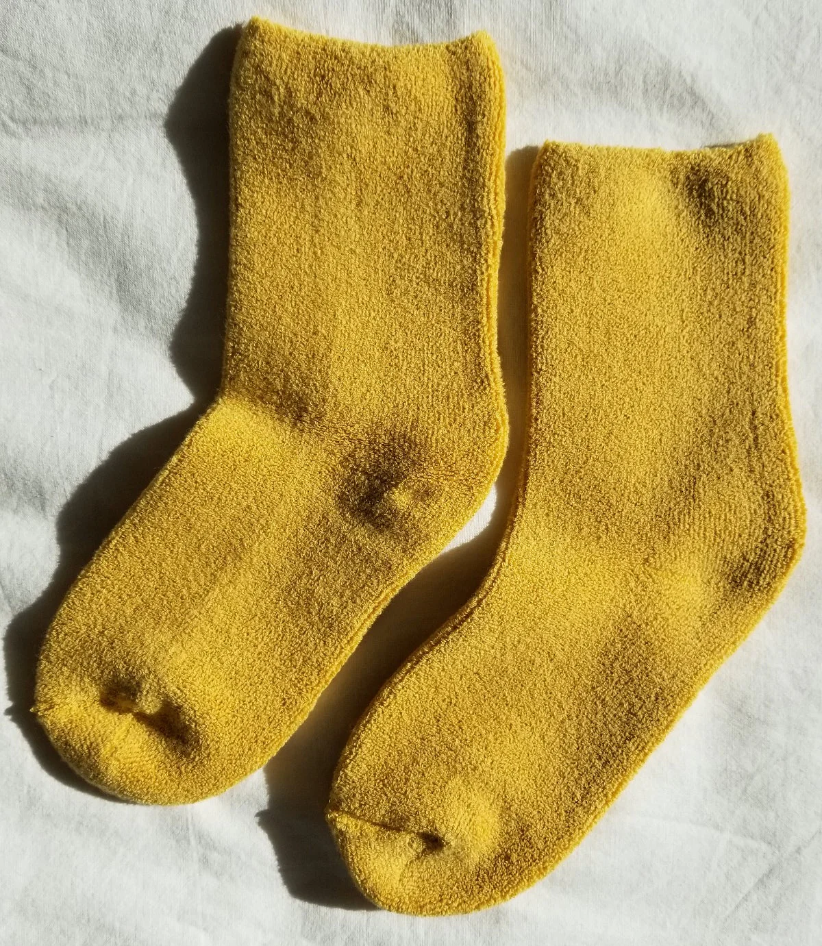 Le Bon Shoppe Cloud Socks - Image 16