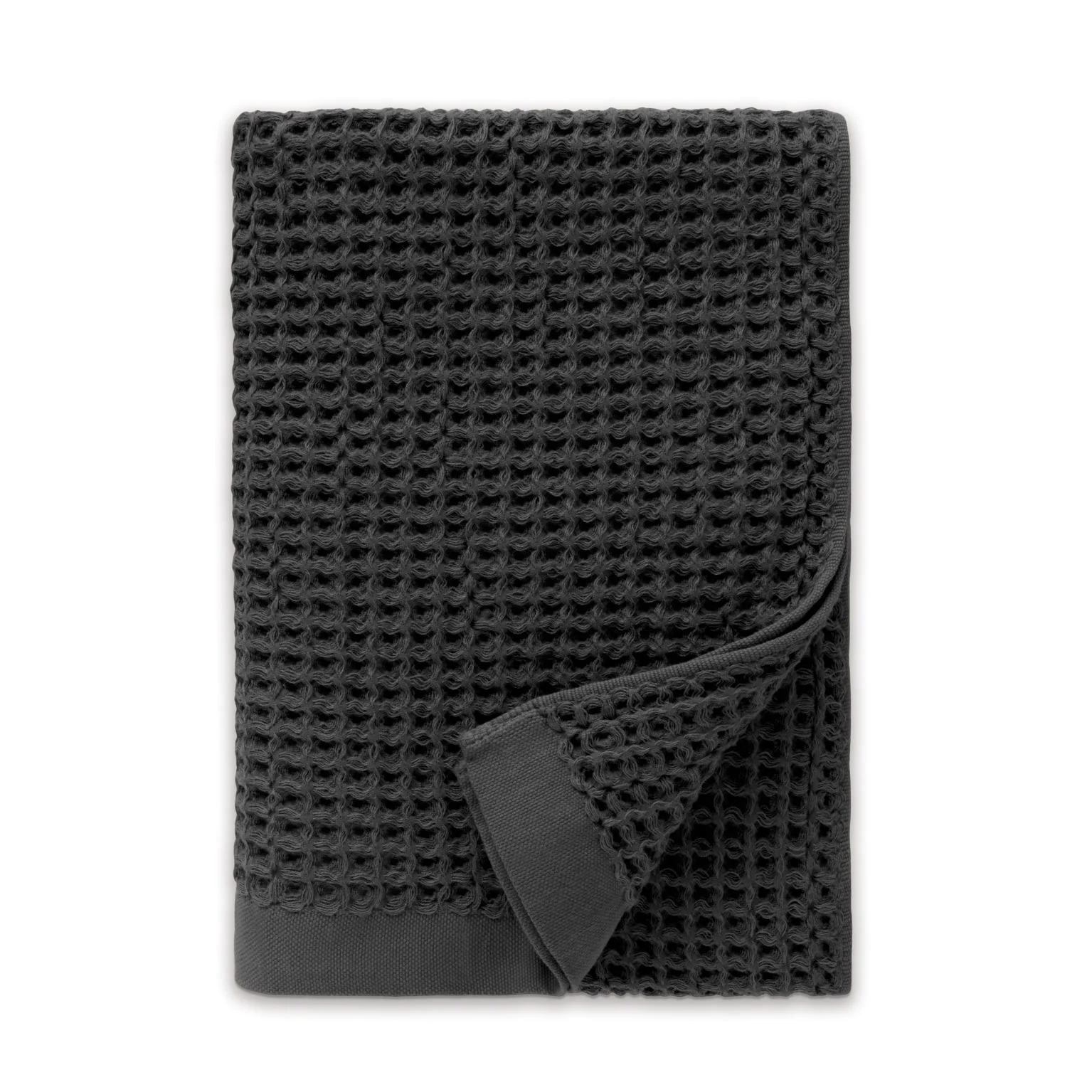 Onsen Waffle Bath Towel Set - Image 14