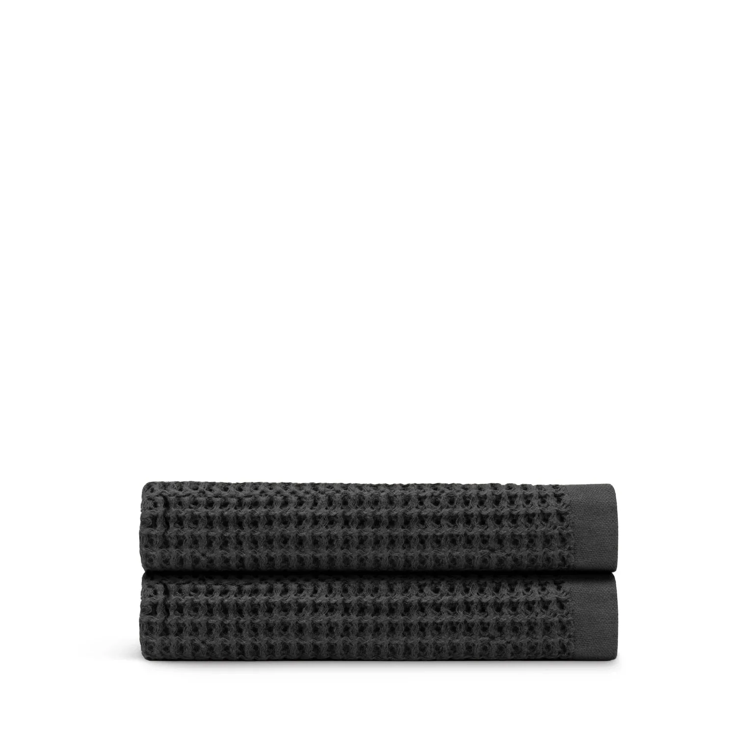Onsen Waffle Bath Towel Set - Image 16