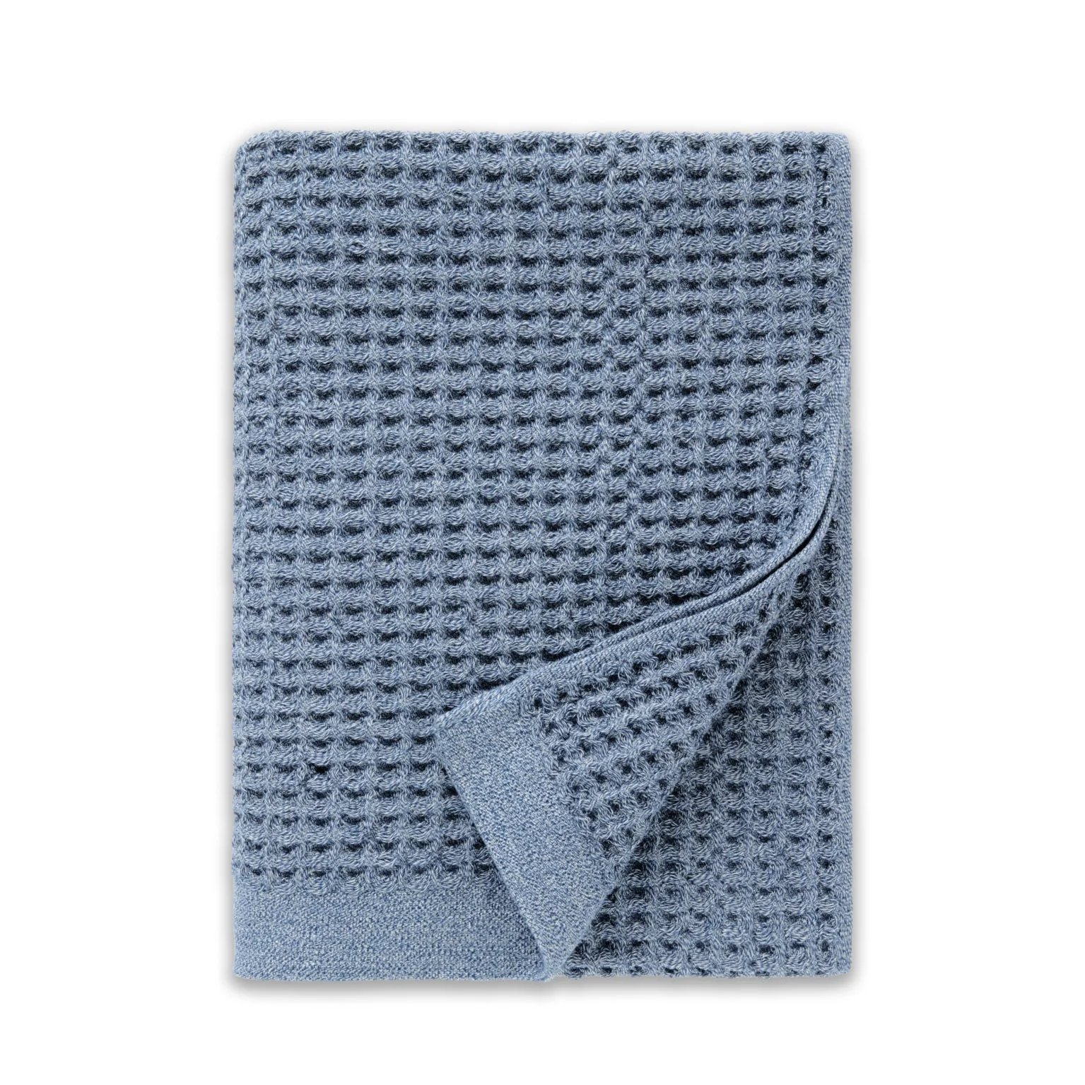 Onsen Waffle Bath Towel Set - Image 18