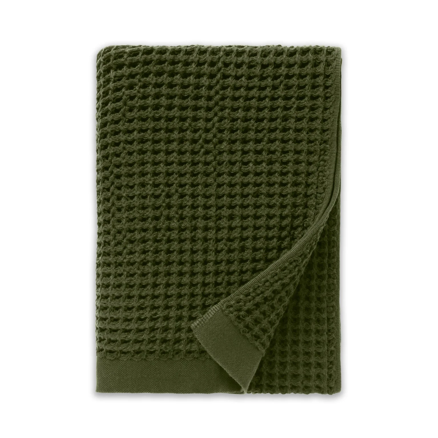 Onsen Waffle Bath Towel Set - Image 23