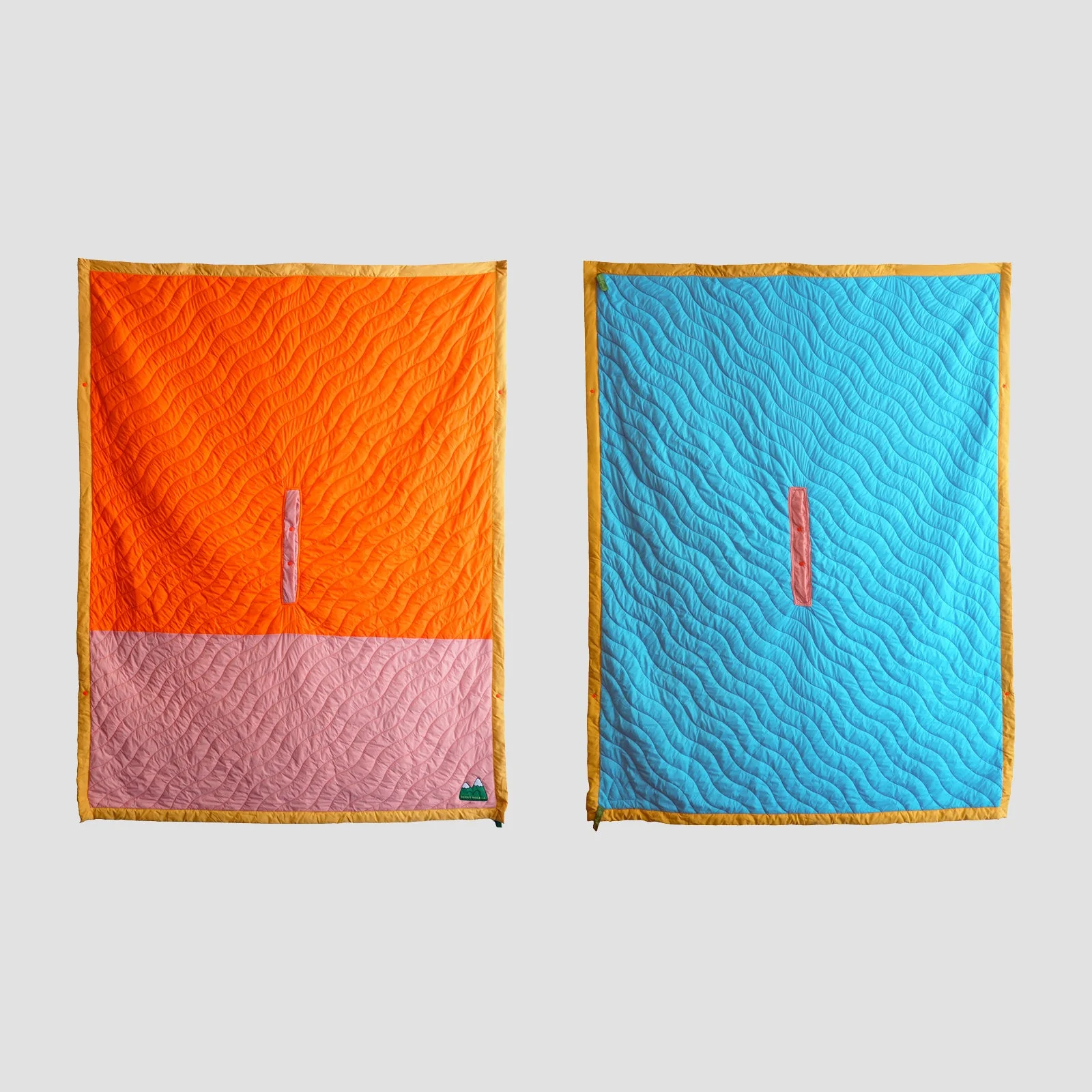 Scout Regalia Anywhere Blanket - Image 11