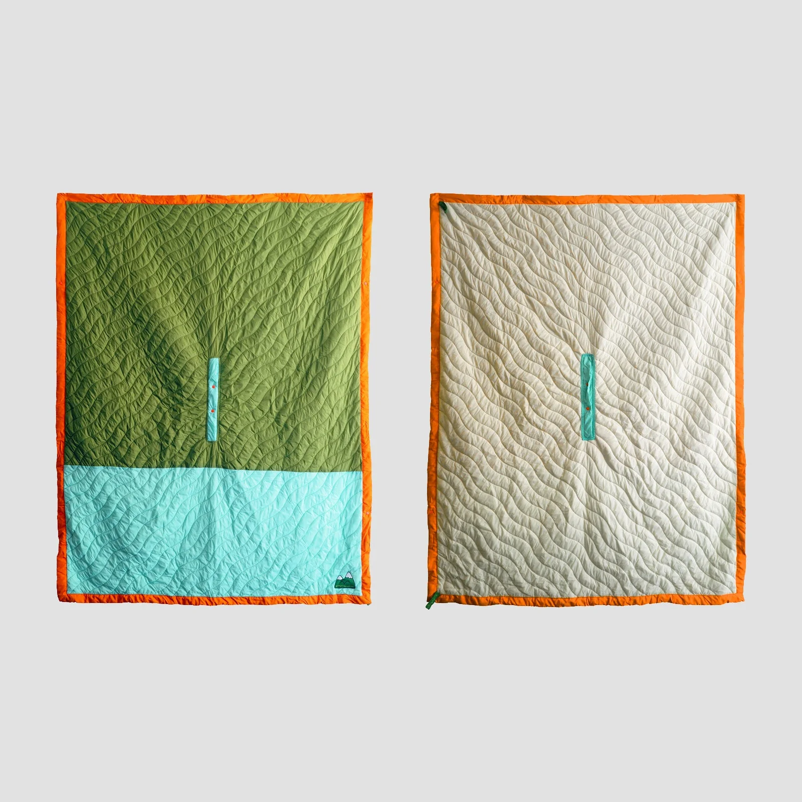 Scout Regalia Anywhere Blanket - Image 12
