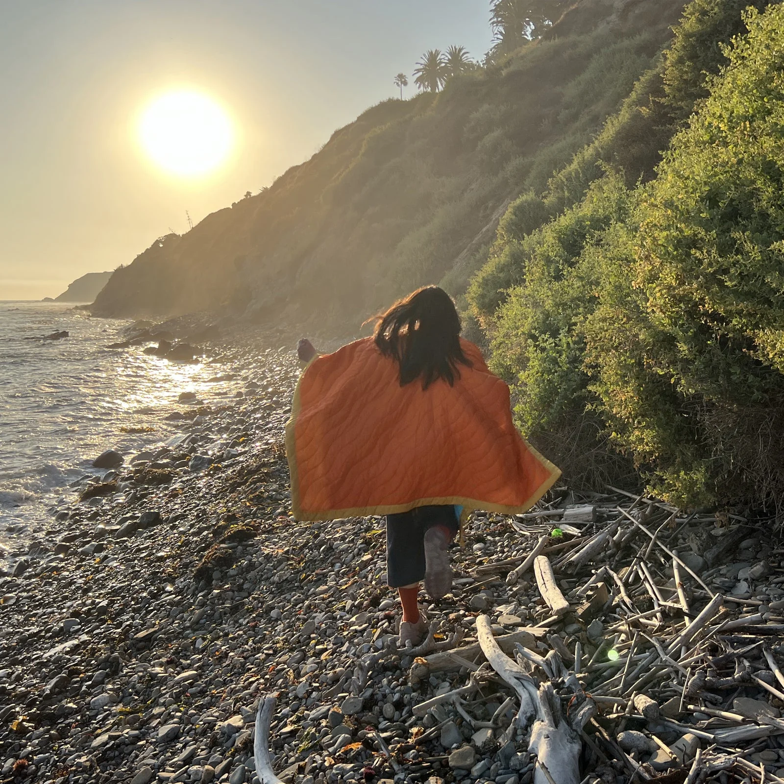 Scout Regalia Anywhere Blanket - Image 8