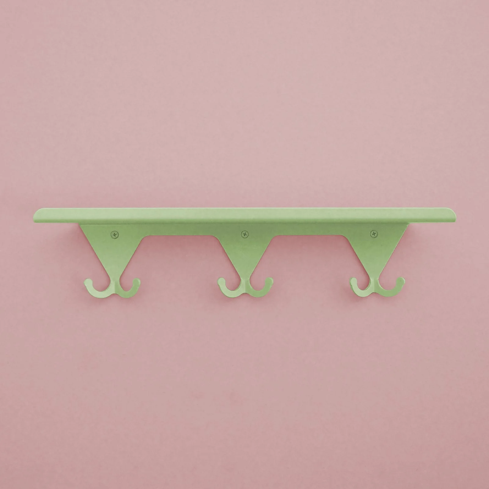Scout Regalia SR Wall Rack - Image 10