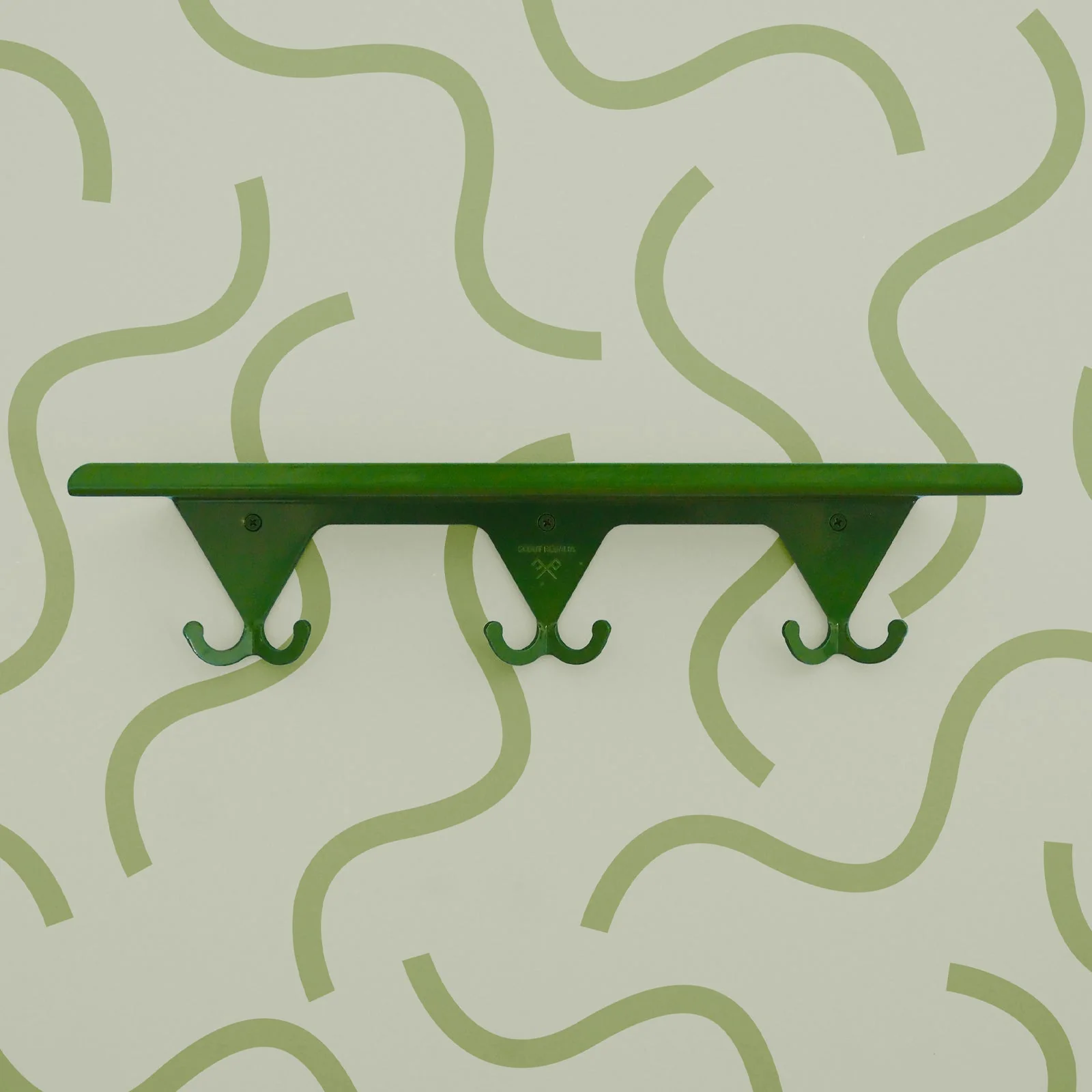Scout Regalia SR Wall Rack - Image 11