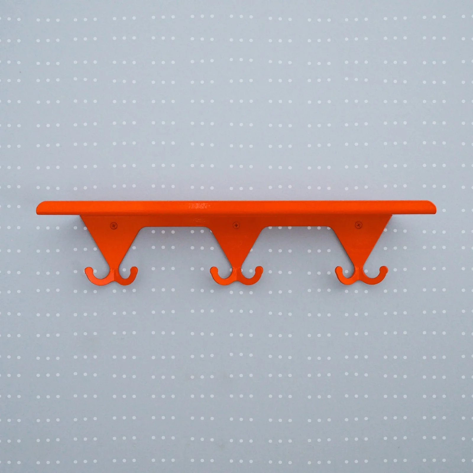 Scout Regalia SR Wall Rack - Image 12