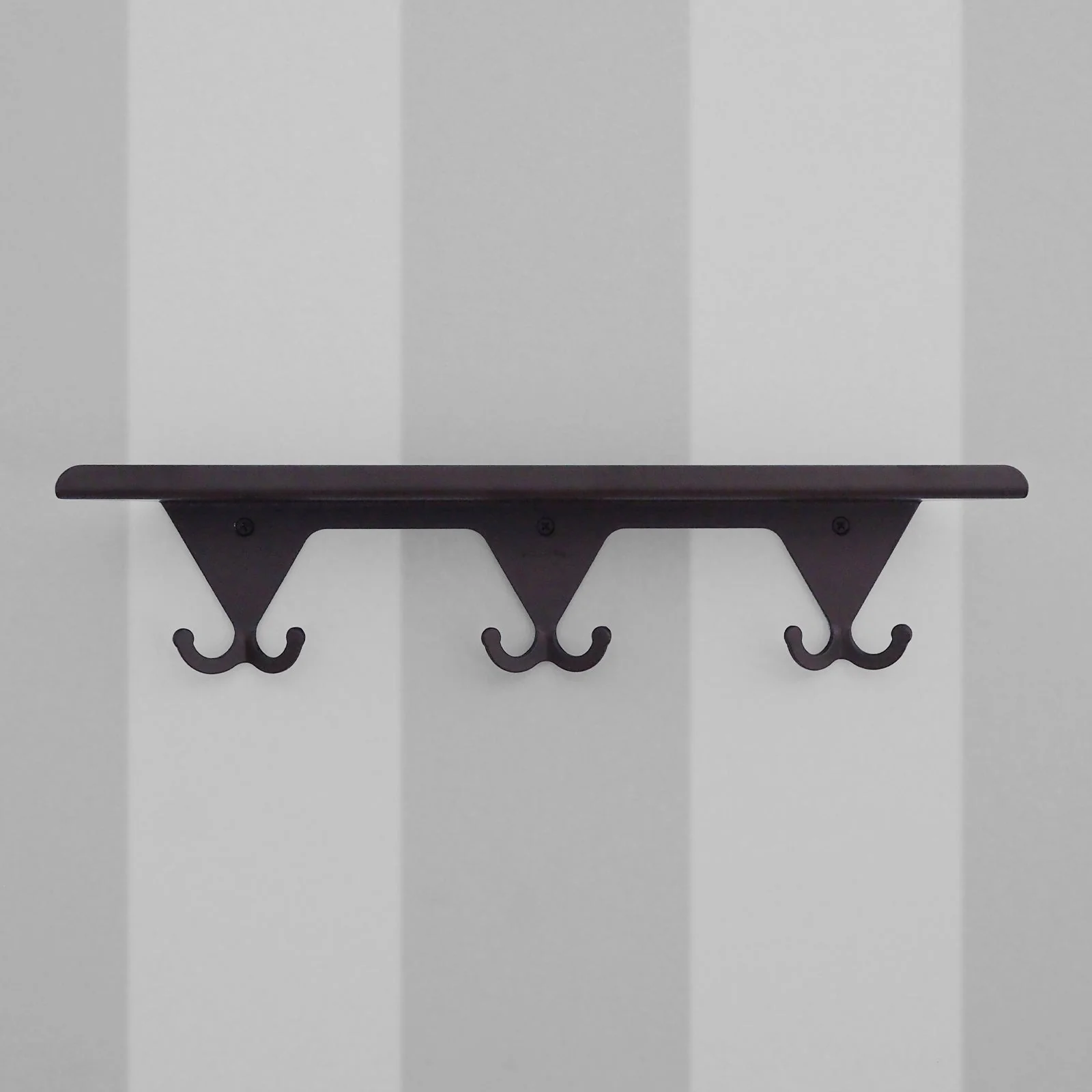 Scout Regalia SR Wall Rack - Image 13