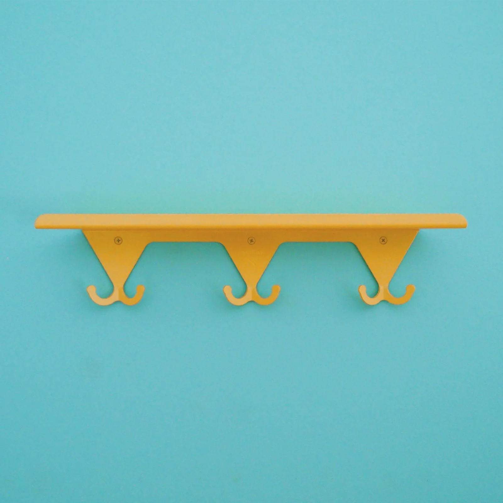 Scout Regalia SR Wall Rack - Image 14
