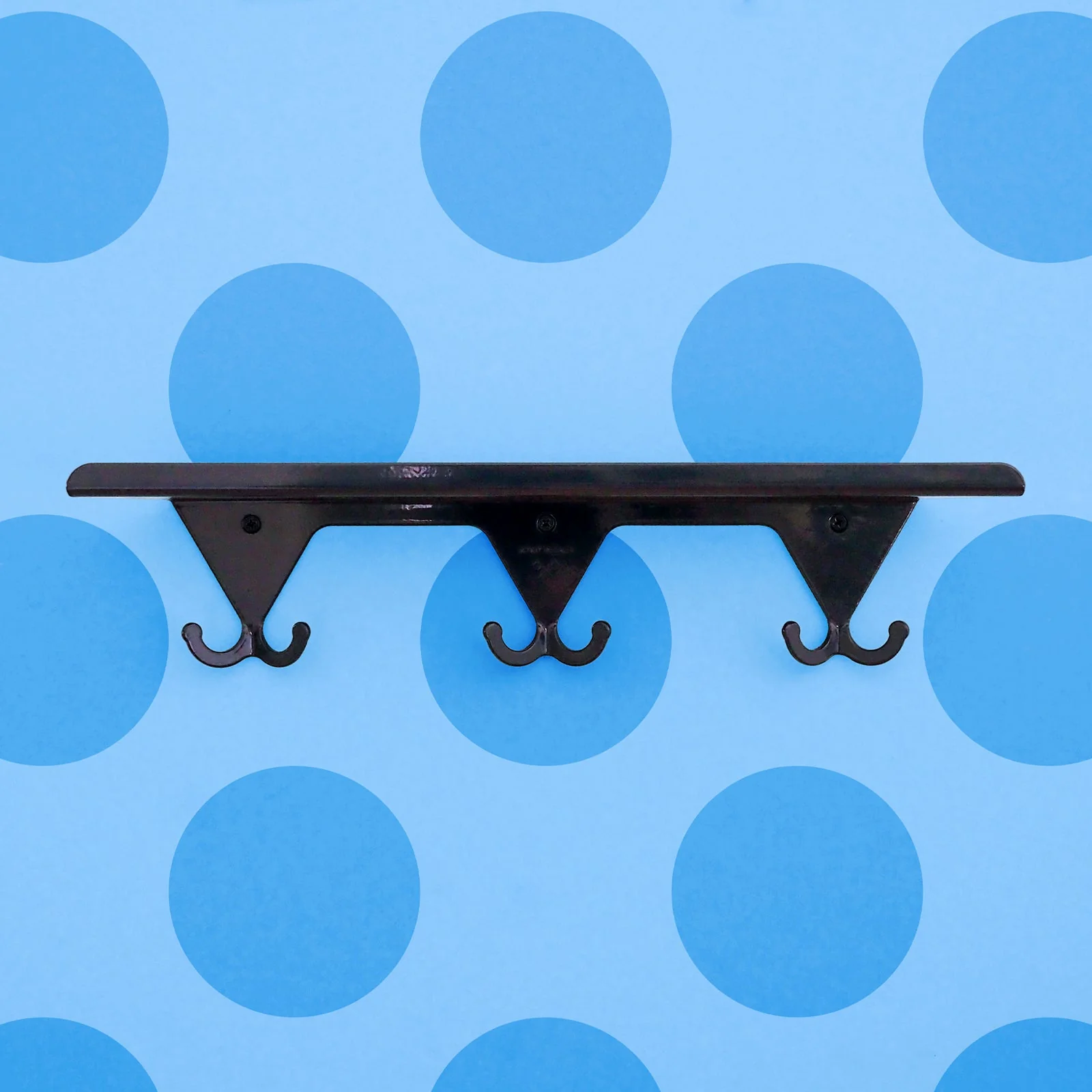 Scout Regalia SR Wall Rack - Image 4