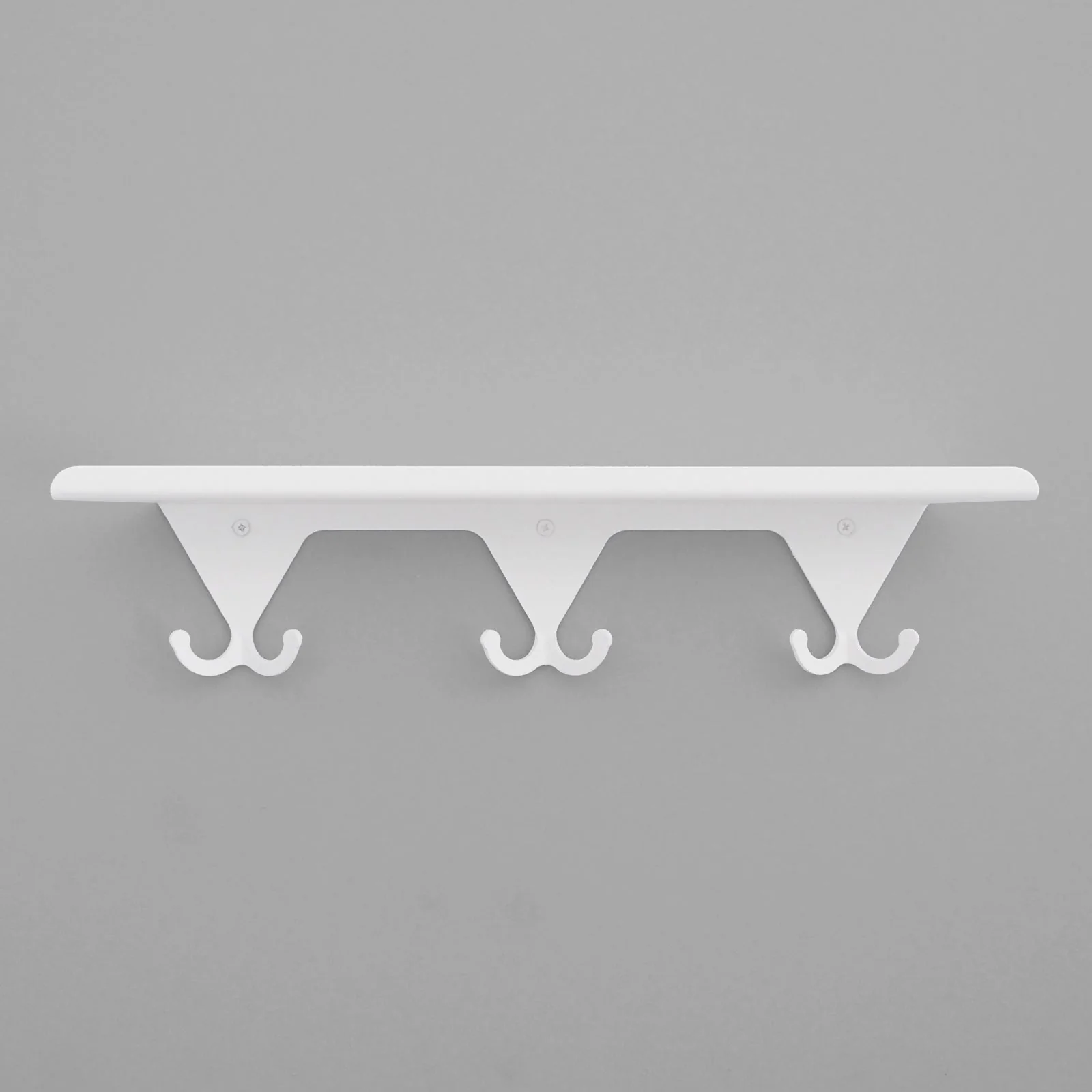 Scout Regalia SR Wall Rack - Image 6