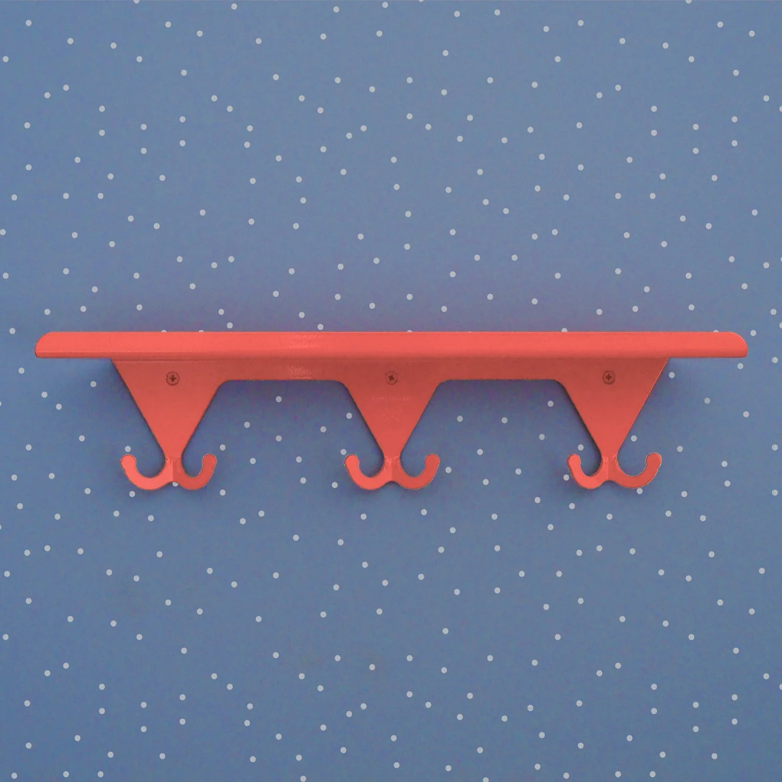 Scout Regalia SR Wall Rack - Image 8