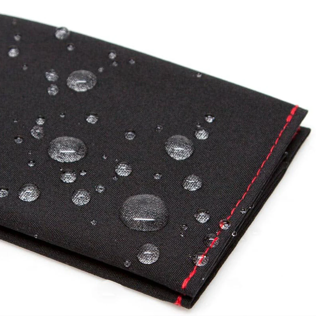 Slimfold Micro Soft Shell Wallet - Image 7