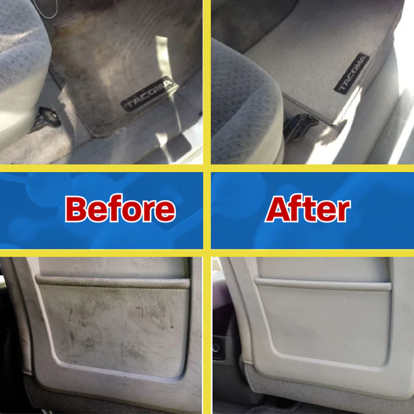 Stingray Instant Spot Remover - Image 2