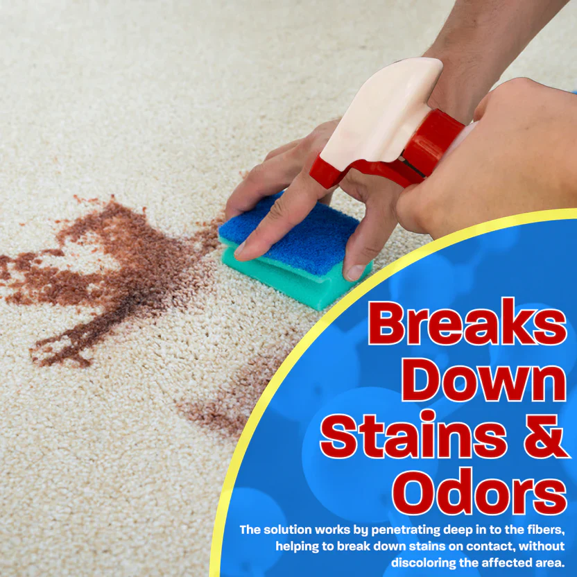 Stingray Instant Spot Remover - Image 4