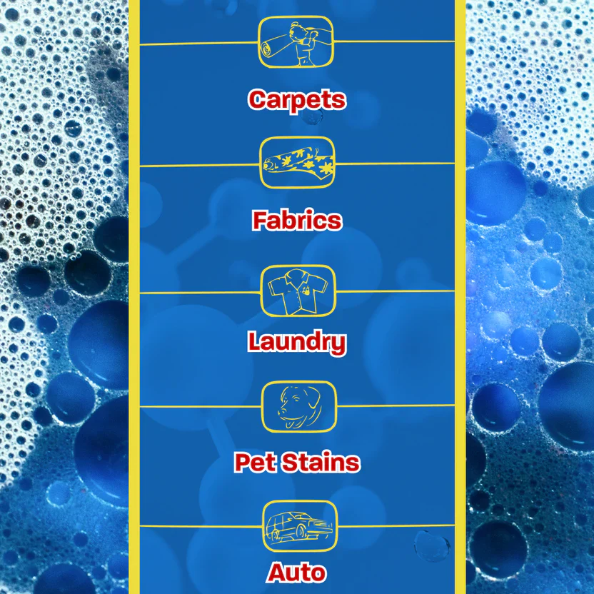 Stingray Instant Spot Remover - Image 7