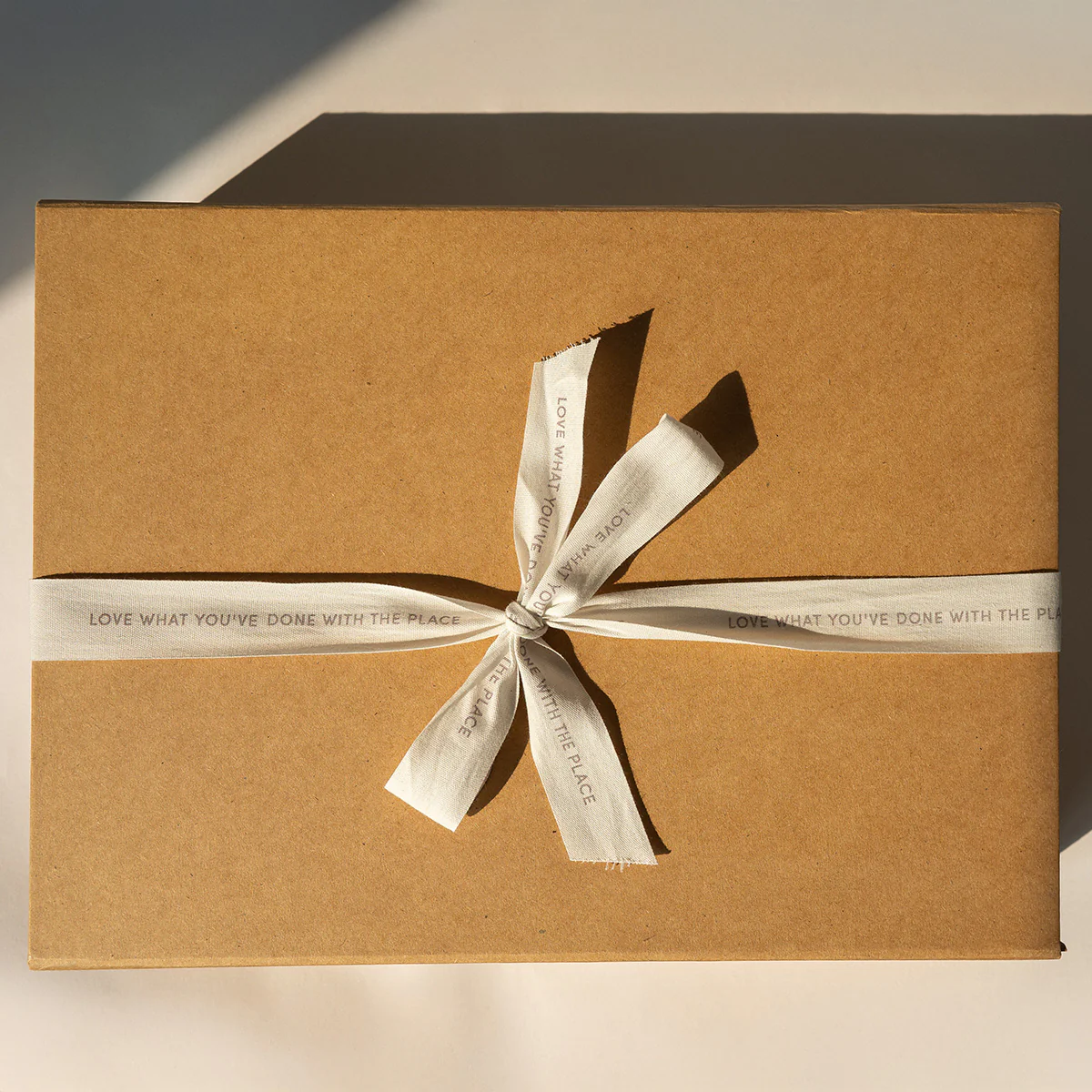Sunhouse Craft Happy You're Home Housewarming Gift Set - Image 3